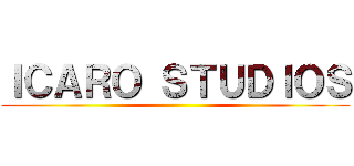 ＩＣＡＲＯ ＳＴＵＤＩＯＳ ()