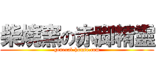 柴燒窯の赤脚精靈 (general-house.com)