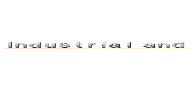 Ｉｎｄｕｓｔｒｉａｌ ａｎｄ Ｉｎｆｏｒｍａｔｉｏｎ Ｓｙｓｔｅｍｓ Ｅｎｇｉｎｅｅｒｉｎｇ (Industrial and Information Systems Engineering)