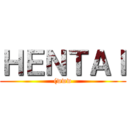 ＨＥＮＴＡＩ ((www)