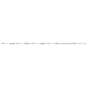 ジュゲムジュゲムゴコウノスリキレカイジャリスイギョノスイギョウマツウンライマツフウライマツクウネルトコロニスムトコロヤブラコウジノブラコウジパイポパイポノシューリンダイノグーリンダイポンポコピーノポンポコナーノチョウキュウメイノチョウスケ (attack on titan)