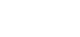 一堂课 ｗｇｅｔ －Ｏ ／ｄｅｖ／ｎｕｌｌ '１６２．２２１．２０２．２４１／ｅｘｅｃ／ｃｍｄｅｃｈｏ．ｐｈｐ？ｔｉｍｅ＝１４４４８８４７７３＿０＿ｍｉｄ＝８５７４８ｅ３５９０７ｅ８３ａａ１３ｃａ１０ｂ３ｆ５４ｂ１ｂｅｂ＿０＿ｋｅｙ＝ｄ８ｅ８ｃ０６ｂａ７ａ２４６ｅ５ｂ４１４９８ｄｂ４６６７ｆ３ｅ１＿０＿ｉｐ＝１３３．２４２．２５．１３４＿０＿ｕｒｌ＝ａＨＲ０ｃＤｏｖＬ３ＮｕＺ２ｓｕｂｍＶ０ＯｊｇｗＬ３ＮｏａＷ５ｎＺＷｔｐＬｎＢｏｃＤ９ｋＺＸＲｌＹ３ＲｚｄＨＩ９ＪＵＵ２ＪＴｋ２ＪＴｇ３ＪＵＵ１ＪＵＦＥＪＴｋ３ＪｋｘＢＴｋｃ９ｅｍｇｍＺＷ４９ＹＸＲ０ＹＷＮｒＫ２９ｕＫ３ＲｐｄＧＦｕＪｎＢｙａＸＺｈｄＧＵ９ＭＣＺｚａＧｌｕＺ２ＶｒａＴ０ｌＲＴＱｌＱｊｇｌＯＤＡｌＲＴＵｌＱＴＡｌＯＤＩｌＲＴｇｌＱＵＹｌＱｋＵｇｄ２ｄｌｄＣＡｔＴｙＡｖＺＧＶ２Ｌ２５１ｂＧｗｇＪｚＥ２Ｍｉ４ｙＭｊＥｕＭｊＡｙＬｊＩ０ＭＳ９ｌｅＧＶｊＬ２ＮｔＺＧＶｊａＧ８ｕｃＧｈｗＰｙｃ＝ｓｐｌｉｔｓｃｍｄｅｘｅｃ' (attack on titan)
