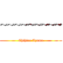 ~~~~~~~~~ (Chihiro Azuma)