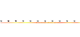 ．．．．．．．．．．．．． (Communauté francophone)