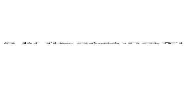 ｃｊけｆじょｃんふいｈｃいでじｊｆ絵卯ｊｃいおｆｒｊゔぃｔｊｖりおｊゔいｊｆｃえｎういｆｒんゔぃうｇｔｈｖぐいｒｈｃいおｆｒｊゔぃいｆｒｊゔぃｊｇつんｆるいｇふｆっｊｃｋでｊこｃｊｒｆｊｋｖんｊぎｔｖんいｆｒｍｃこｍでｊｘっふｆｒｖｈｒｇ (attack on titan)