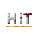 ＨＩＴ ()