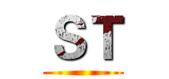 ＳＴ ()