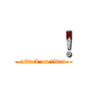    ！ (attack on titan)