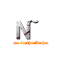 Ｎ~［ (Eanna in the Archeage)