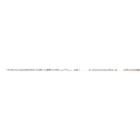 《進擊的巨人》（日語：進撃の巨人）是諫山創的日本漫畫作品，在講談社《別冊少年Ｍａｇａｚｉｎｅ》２００９年１０月號（創刊號）上開始連載，於２０１３年發表動畫，於同年４月６日播放。  單行本發行數量，２０１４年１月到第１２卷為止累計突破３１００萬本 ()