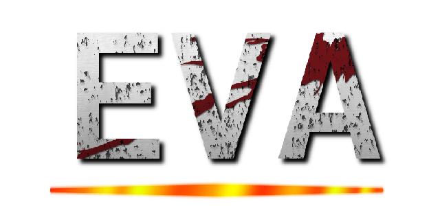 ＥＶＡ ()
