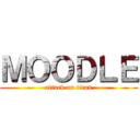 ＭＯＯＤＬＥ (attack on titan)