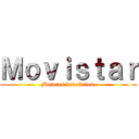 Ｍｏｖｉｓｔａｒ (Mejores beneficios )