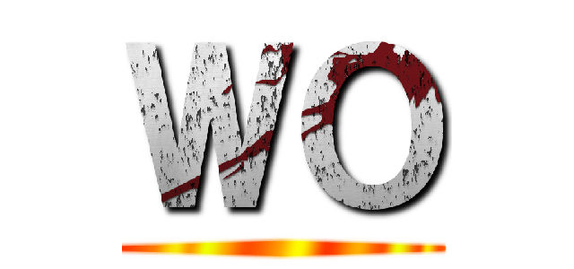 ＷＯ ()