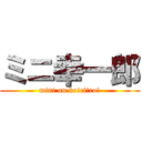 ミニ幸一郎 (mini on ko!ci!ro!)