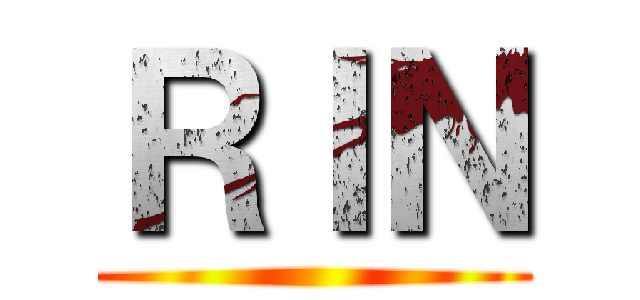 ＲＩＮ ()