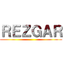 ＲＥＺＧＡＲ ()