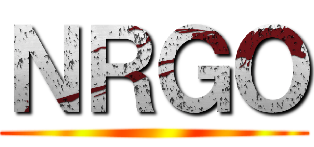 ＮＲＧＯ ()