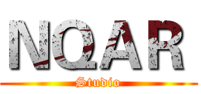 ＮＱＡＲ  (Studio)