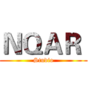 ＮＱＡＲ  (Studio)