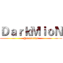 ＤａｒｋＭｉｏＮ (@seasonfps)