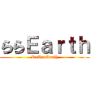 ららＥａｒｔｈ (RaRa Earth)