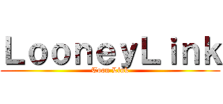 ＬｏｏｎｅｙＬｉｎｋ (Toon Link)