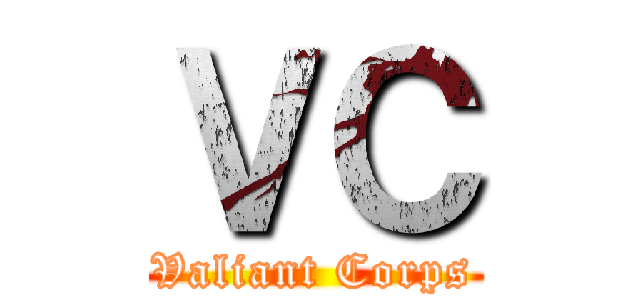 ＶＣ (Valiant Corps)