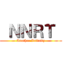  ＮＮＲＴ  (Another Infinity)