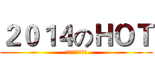 ２０１４のＨＯＴ (小雨淅淅大码女装)