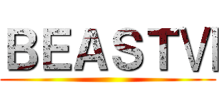 ＢＥＡＳＴⅥ ()