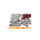 星寒 (鸽子姐，加油(ง •̀_•́)ง)