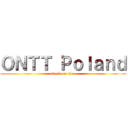 ＯＮＴＴ Ｐｏｌａｎｄ (attack on titan)