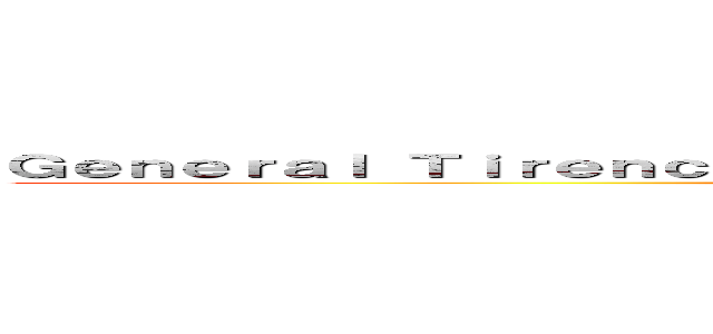 Ｇｅｎｅｒａｌ Ｔｉｒｅｎｃｏｓｋｉ ａｎｄ Ｌｉｅｕｔｎａｎｔ ＭＸＷａｖｅ  (ATTACK on COBRA)