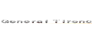 Ｇｅｎｅｒａｌ Ｔｉｒｅｎｃｏｓｋｉ ａｎｄ Ｌｉｅｕｔｎａｎｔ ＭＸＷａｖｅ  (ATTACK on COBRA)