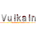 Ｖｕｌｋａｉｎ (Choir / France)