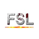 ＦＳＬ (ＣＰ)