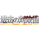 进击の刘效恒 ()