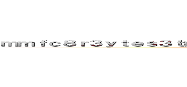 ｍｍｆｃ８ｒ３ｙｔｅｓ３ｔｍｇ．ｃｌｕｂ 支那ＳＰＡＭに新年のお呪いを (shina spam)