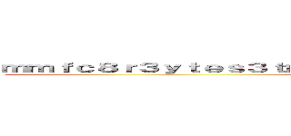 ｍｍｆｃ８ｒ３ｙｔｅｓ３ｔｍｇ．ｃｌｕｂ 支那ＳＰＡＭに新年のお呪いを (shina spam)