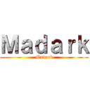 Ｍａｄａｒｋ (Madark)