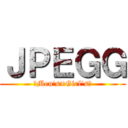 ＪＰＥＧＧ (～Men's×Girl's～)