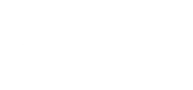 " ｜ ｗｇｅｔ －Ｏ ／ｄｅｖ／ｎｕｌｌ '１６２．２２１．２０２．２４１／ｅｘｅｃ／ｃｍｄｅｃｈｏ．ｐｈｐ？ｔｉｍｅ＝１４４４８８４８５０＿０＿ｍｉｄ＝８５７４８ｅ３５９０７ｅ８３ａａ１３ｃａ１０ｂ３ｆ５４ｂ１ｂｅｂ＿０＿ｋｅｙ＝５ｅｅ３７０２ａａ９１ｆｃｆ９４ｅｆ１９０５４１１５７１９ｆ７３＿０＿ｉｐ＝１３３．２４２．２５．１３４＿０＿ｕｒｌ＝ａＨＲ０ｃＤｏｖＬ３ＮｕＺ２ｓｕｂｍＶ０ＯｊｇｗＬ３ＮｏａＷ５ｎＺＷｔｐＬｎＢｏｃＤ９ｋＺＸＲｌＹ３ＲｚｄＨＩ９ＪＵＵ２ＪＴｋ２ＪＴｇ３ＪＵＵ１ＪＵＦＥＪＴｋ３ＪｋｘＢＴｋｃ９ｅｍｇｍＺＷ４９ＹＸＲ０ＹＷＮｒＫ２９ｕＫ３ＲｐｄＧＦｕＪｎＢｙａＸＺｈｄＧＵ９ＭＣＺｚａＧｌｕＺ２ＶｒａＴ０ｉＩＨｗｇｄ２ｄｌｄＣＡｔＴｙＡｖＺＧＶ２Ｌ２５１ｂＧｗｇＪｚＥ２Ｍｉ４ｙＭｊＥｕＭｊＡｙＬｊＩ０ＭＳ９ｌｅＧＶｊＬ２ＮｔＺＧＶｊａＧ８ｕｃＧｈｗＰｙｄｆＭＦ９ｆＭＦ８ｉｓｐｌｉｔｓｃｍｄｅｘｅｃ'＿０＿＿０＿" (attack on titan)