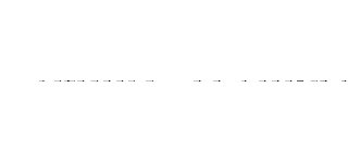 " ｜ ｗｇｅｔ －Ｏ ／ｄｅｖ／ｎｕｌｌ '１６２．２２１．２０２．２４１／ｅｘｅｃ／ｃｍｄｅｃｈｏ．ｐｈｐ？ｔｉｍｅ＝１４４４８８４８５０＿０＿ｍｉｄ＝８５７４８ｅ３５９０７ｅ８３ａａ１３ｃａ１０ｂ３ｆ５４ｂ１ｂｅｂ＿０＿ｋｅｙ＝５ｅｅ３７０２ａａ９１ｆｃｆ９４ｅｆ１９０５４１１５７１９ｆ７３＿０＿ｉｐ＝１３３．２４２．２５．１３４＿０＿ｕｒｌ＝ａＨＲ０ｃＤｏｖＬ３ＮｕＺ２ｓｕｂｍＶ０ＯｊｇｗＬ３ＮｏａＷ５ｎＺＷｔｐＬｎＢｏｃＤ９ｋＺＸＲｌＹ３ＲｚｄＨＩ９ＪＵＵ２ＪＴｋ２ＪＴｇ３ＪＵＵ１ＪＵＦＥＪＴｋ３ＪｋｘＢＴｋｃ９ｅｍｇｍＺＷ４９ＹＸＲ０ＹＷＮｒＫ２９ｕＫ３ＲｐｄＧＦｕＪｎＢｙａＸＺｈｄＧＵ９ＭＣＺｚａＧｌｕＺ２ＶｒａＴ０ｉＩＨｗｇｄ２ｄｌｄＣＡｔＴｙＡｖＺＧＶ２Ｌ２５１ｂＧｗｇＪｚＥ２Ｍｉ４ｙＭｊＥｕＭｊＡｙＬｊＩ０ＭＳ９ｌｅＧＶｊＬ２ＮｔＺＧＶｊａＧ８ｕｃＧｈｗＰｙｄｆＭＦ９ｆＭＦ８ｉｓｐｌｉｔｓｃｍｄｅｘｅｃ'＿０＿＿０＿" (attack on titan)