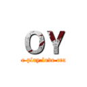 ＯＹ (love play.love crazy)
