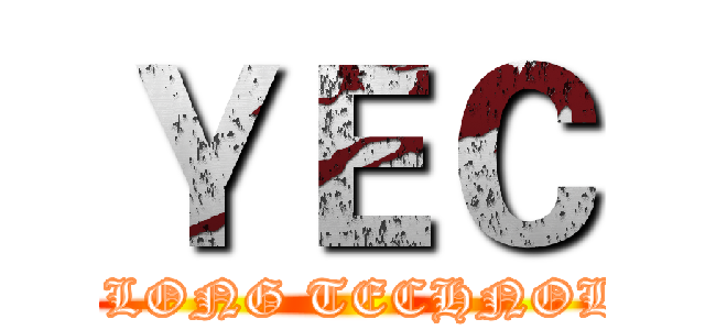 ＹＥＣ (YEONG LONG TECHNOLOGIES)