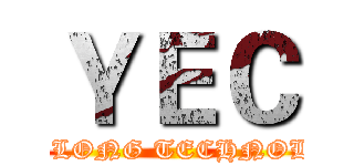 ＹＥＣ (YEONG LONG TECHNOLOGIES)