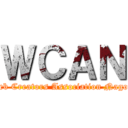 ＷＣＡＮ ( Web Creators Association Nagoya)