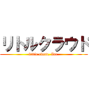 リトルクラウド (little cloud, Inc.)