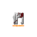 們 (attack on titan)